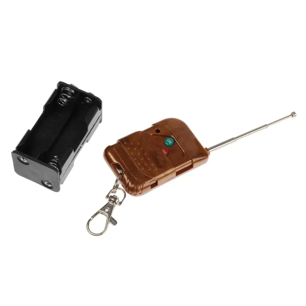 Electric Fly Duck Mallard Drake Decoy Hunting Duck Decoy w/ Support Pole Outdoor Hunting Shooting Fishing Lure Garden Decor Electric Fly Duck Mallard Drake Decoy Hunting Duck Decoy w/ Support Pole Outdoor Hunting Shooting Fishing Lure Garden Decor