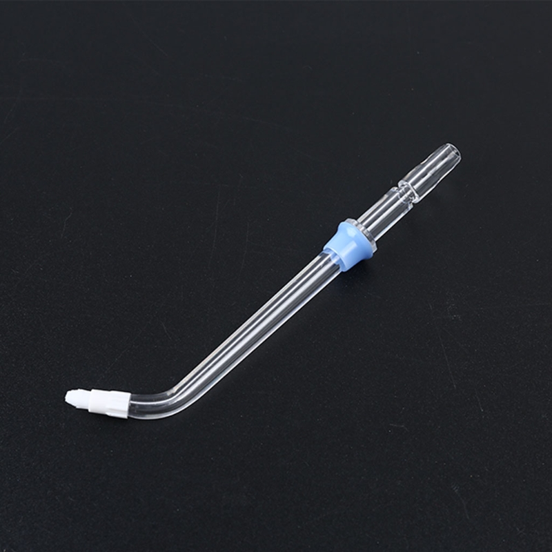 Description Picture 6 of itemfor Waterpik Genuine Water Flosser Replacement Orthodontic Tips