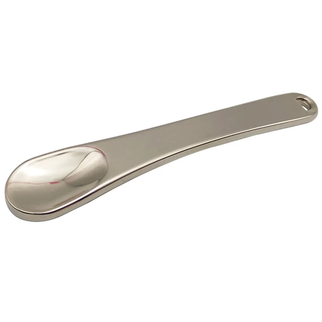 Spoon 1Piece Spatula Beauty for Mixing Cosmetic