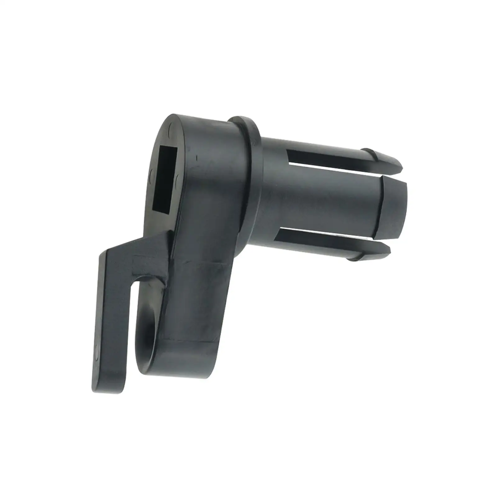 Clutch Rod Arm 23211-94400 23211-94401 for Suzuki DT25 DT30 DT40 Fixing