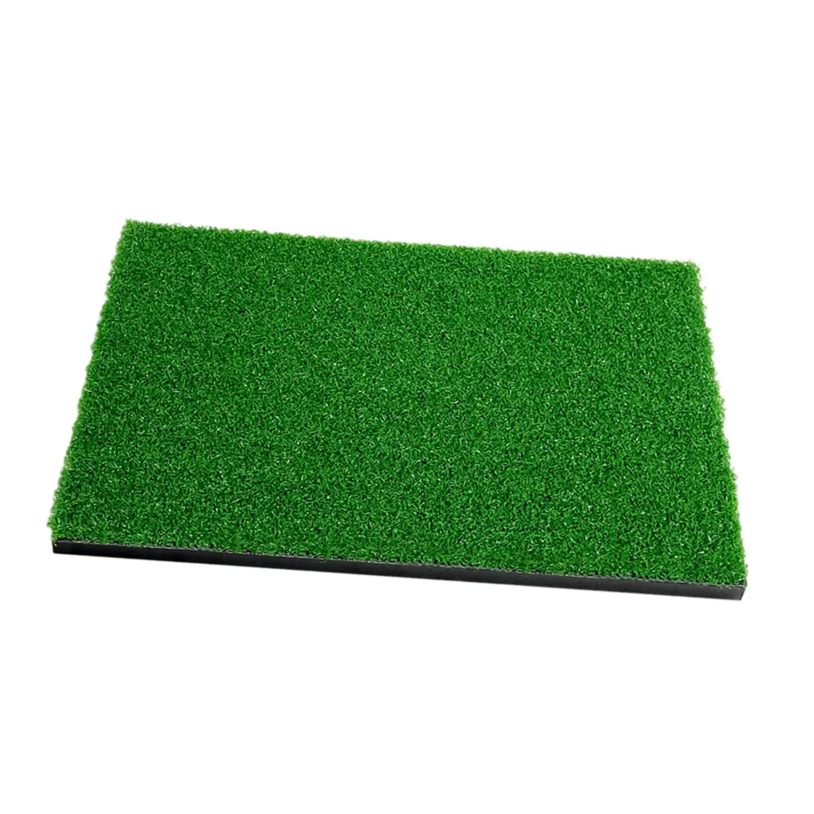 Golf Game Mat for Adults and Golf Hitting Mats Golf Chipping Mat Golf Training Aid Indoor Outdoor Toys for Yard Garden