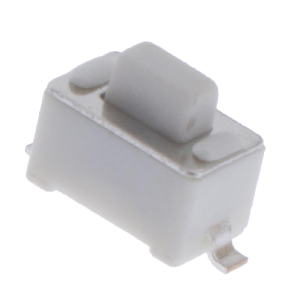 Microphone Button Switch for   SLX2 PGX4 PGX2 PG58 Wireless Mic