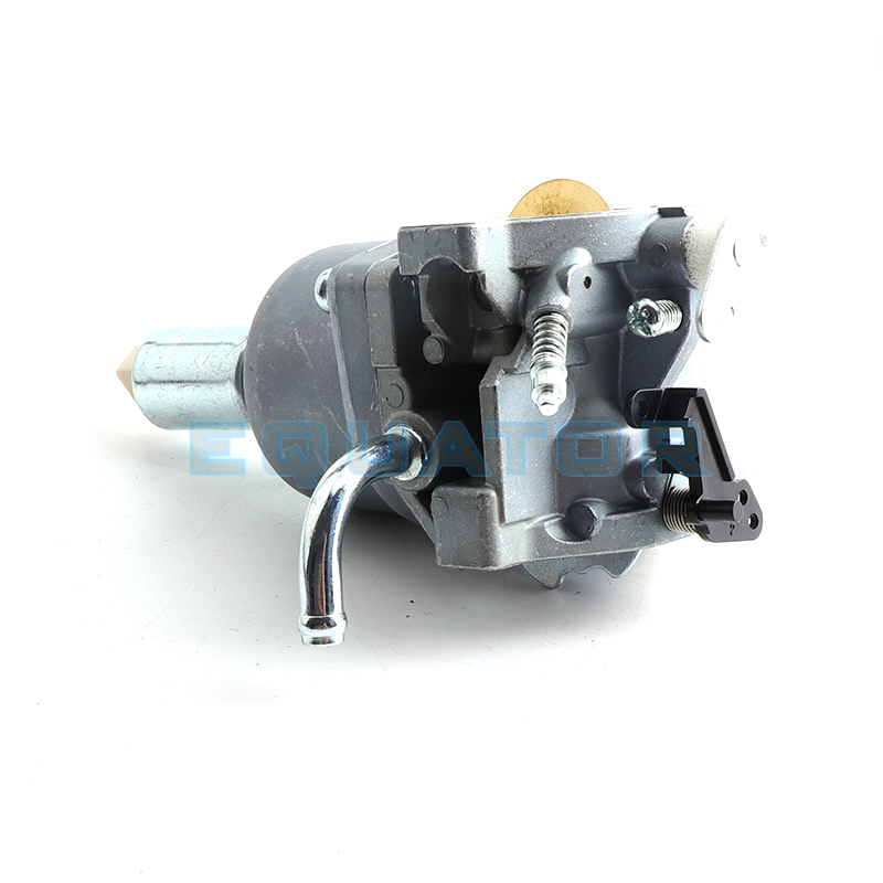 Carburetor Briggs & Stratton 593433 794294 796078 699916 590400 – Detail 4