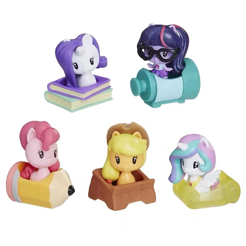 Понивиль игрушки. Игровой набор cutie Mark Crew "пони-милашки". Фигурки Hasbro my little Pony cutie Mark Crew e2730. Hasbro my little Pony e0193. Фигурки Hasbro my little Pony cutie Mark Crew.