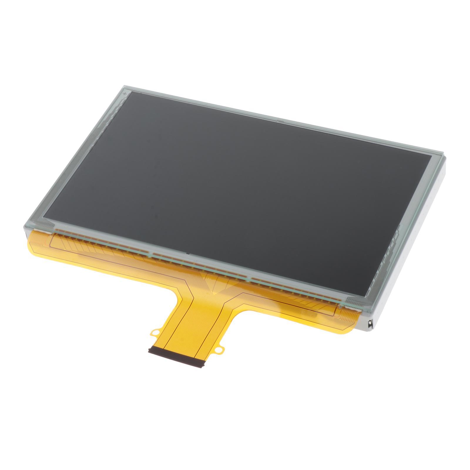 Touch Screen Glass Panel Sensor 22740886 Durable 8