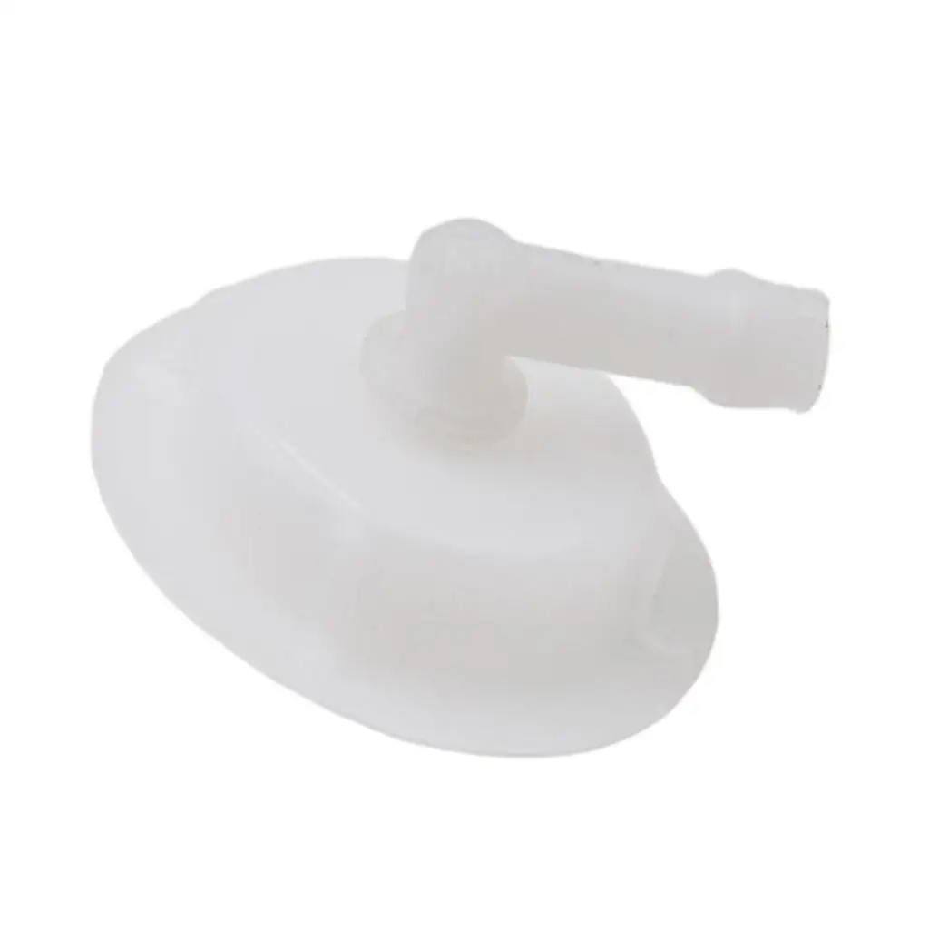 Engine Coolant Recovery Tank CAP & JOINT for 19102PM5A00