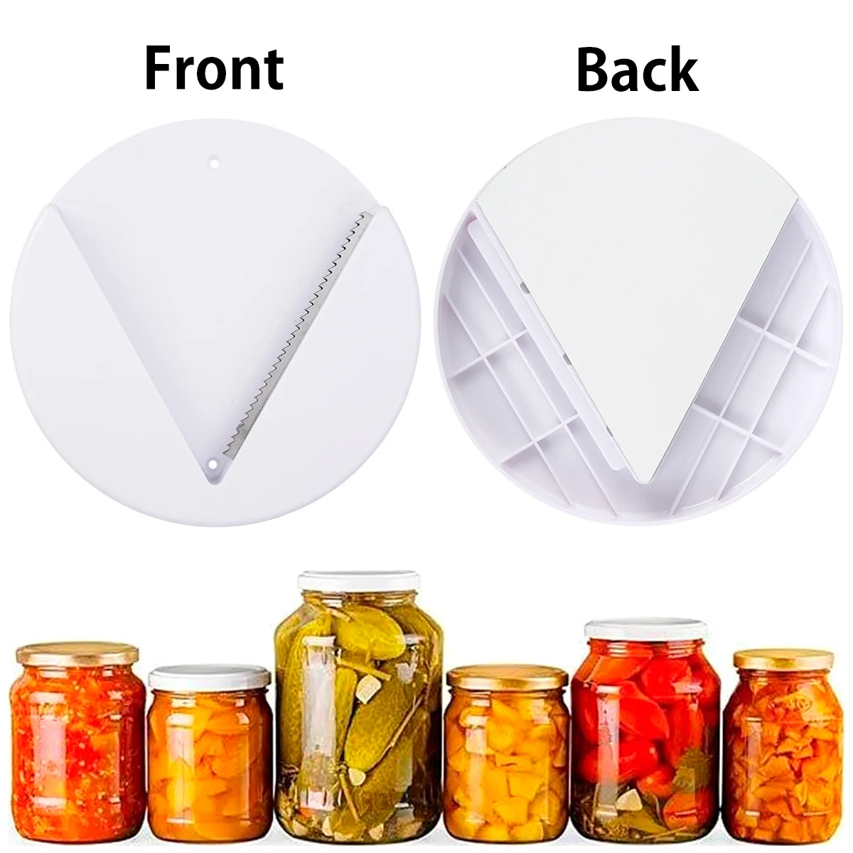 V Shaped Opener Bottle Multifunction Jar Opener Under Cabinet Lid Opener  Non-slip Manual Can Opener Tool Kitchen Accessories - AliExpress