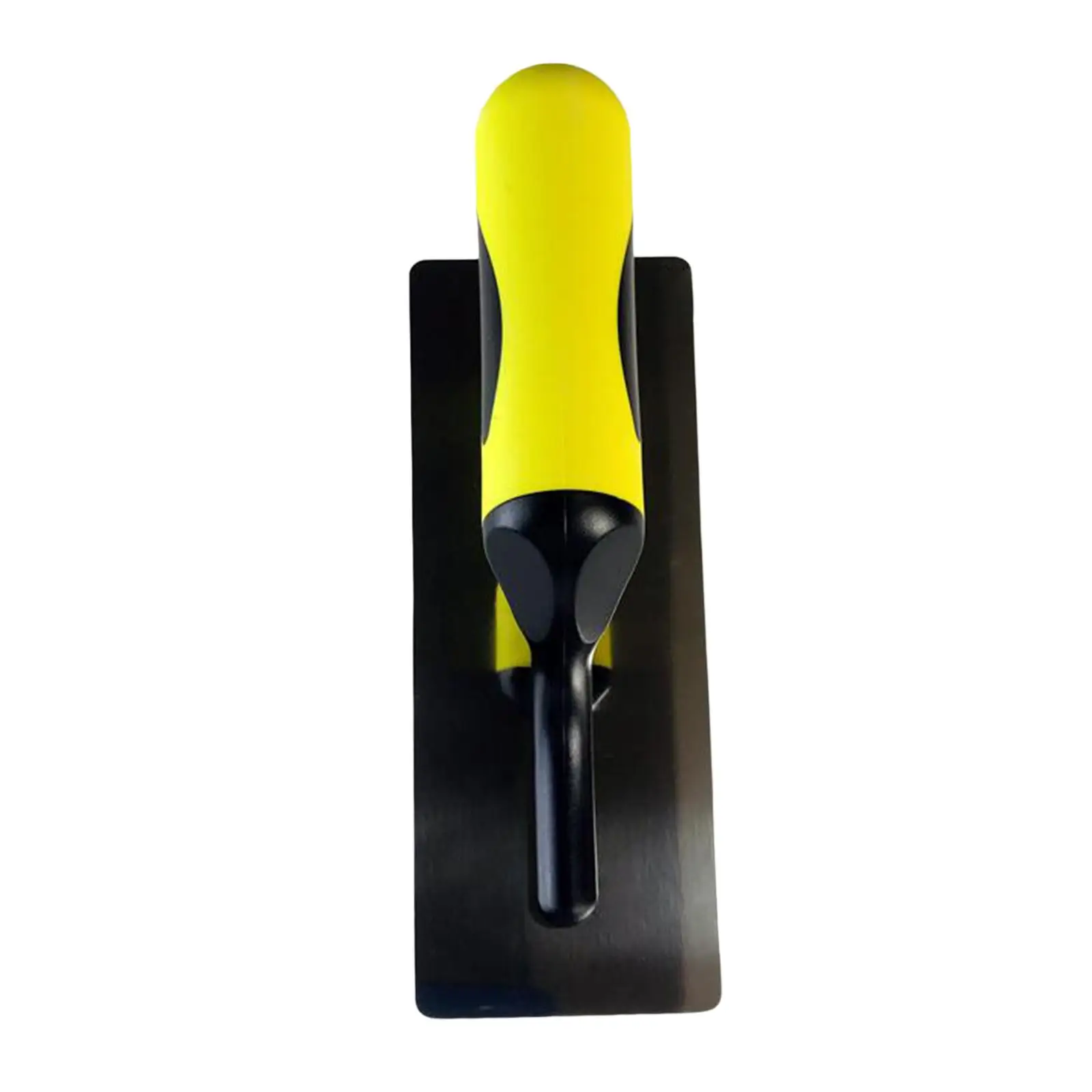 Finisher Plastering Trowel Sturdy Knife Scraper for Cement Repairing Drywall