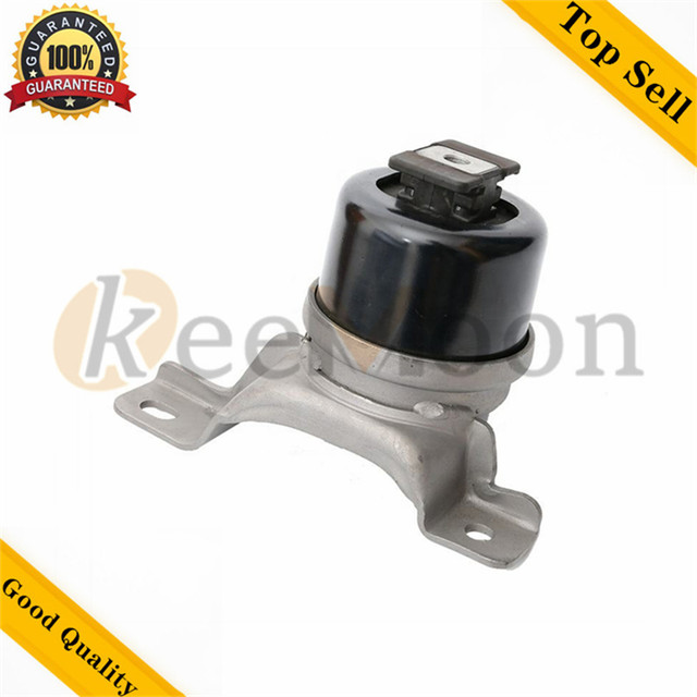 Volvo Torque Mount - OE Supplier 31670126