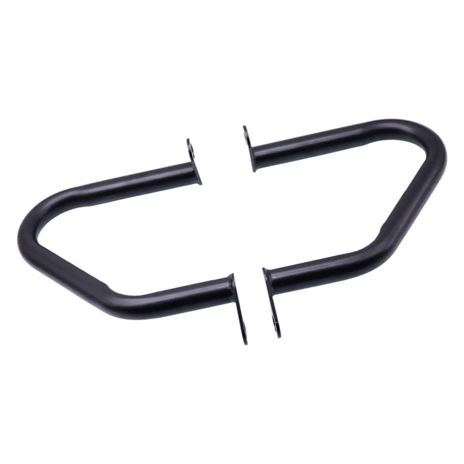 Engine Guard Crash Bars Replaces for T120  Durable Professional