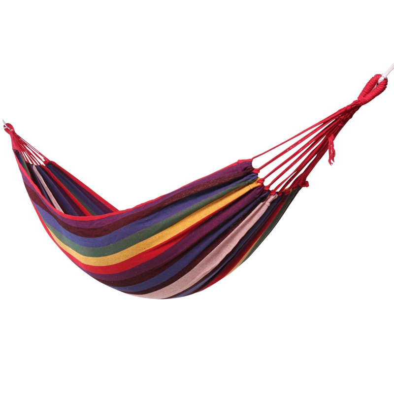 head_title lazy