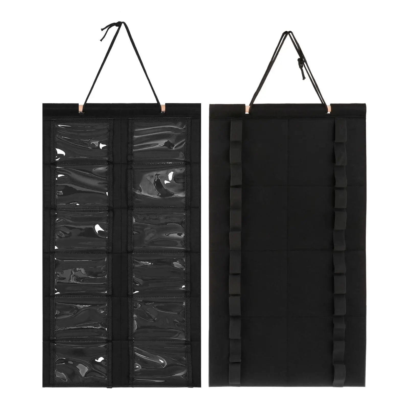 Taekwondo Belt Display Holder/ Hanging Medal Rack /Space Saving/ Martial Arts Belts Storage Organizer for Martial Arts Learners