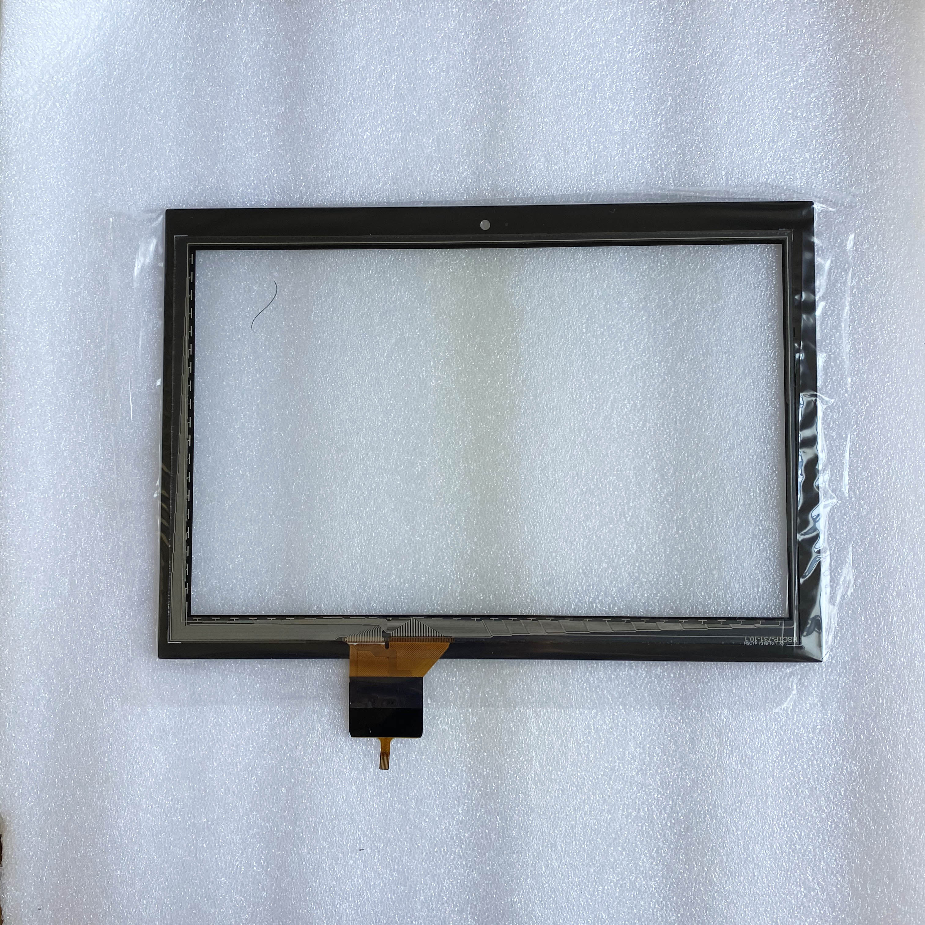 Cheap Painéis e LCDs p tablet