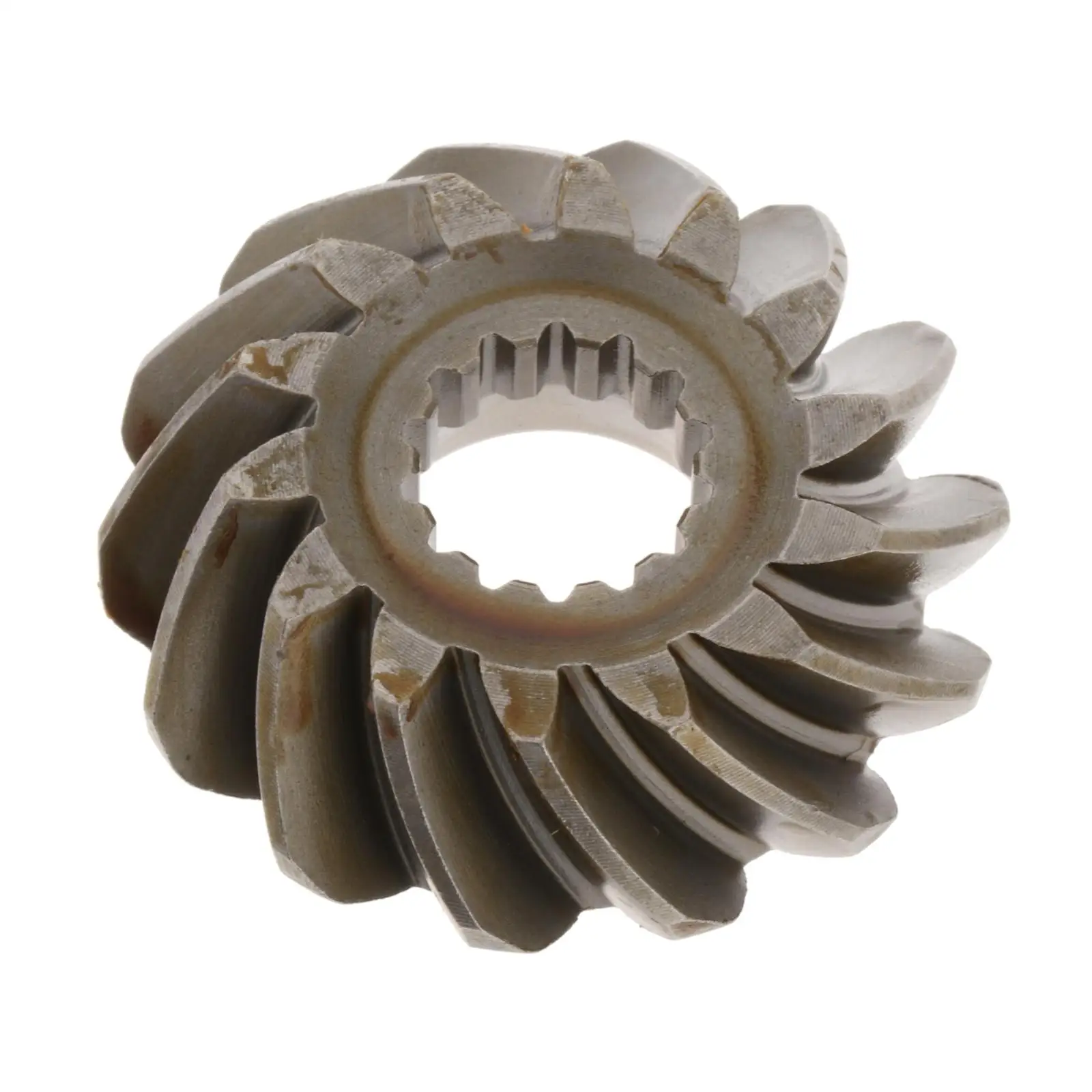 Pinion Gear 43-813694T for Outboard Motor 813694 Durable