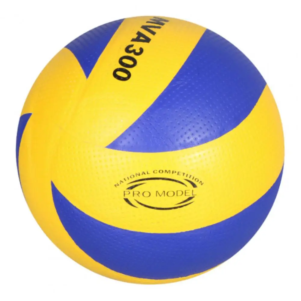 club embargo hospita 2022 Size Soft Touch Volleyball Official Match Volleyballs ,high Quality  Indoor Training Volleyball Balls - Volleyball - AliExpress