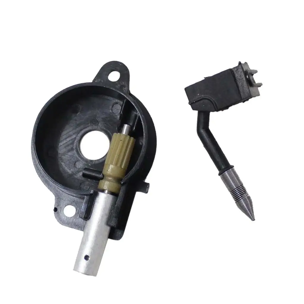 Chainsaw Replacement Parts Oil Pump for 36 41 136 137 # 545 03 68-01