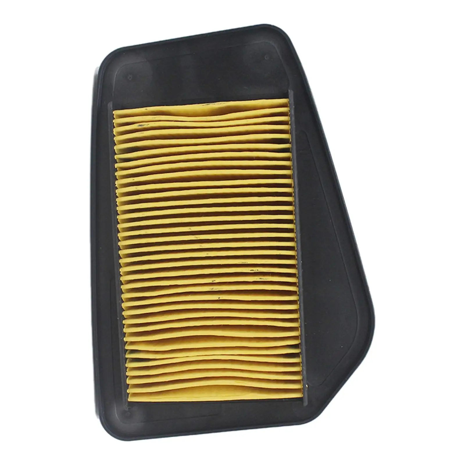 Motorcycle Air Filter Fit For 17210-KPP-860