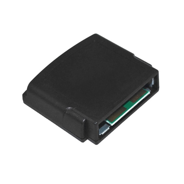 For N64 New Memory Jumper Pak Pack Game Console Expansion Card Memory AliExpress