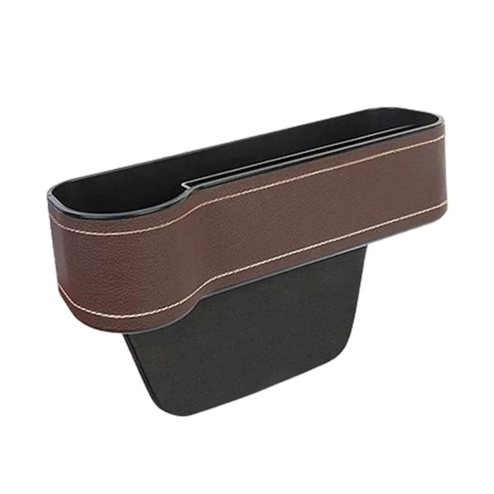 Seat Organizer Holder for Atto 3 Accessory Strong Impact Resistance