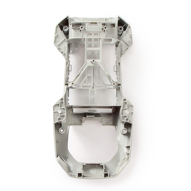 Amazon.com: ZWLLKJGS Body Top Shell Cover Assembly Repair
