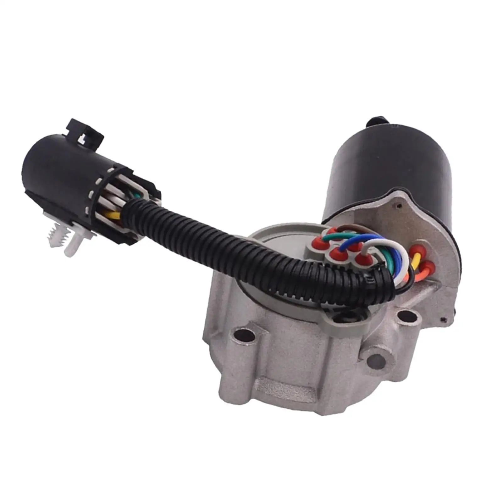 Shift Motor Premium Spare Parts High Performance Replaces Durable 47303-h1010 47303-h1001 for Kia Sorento 2006-2008