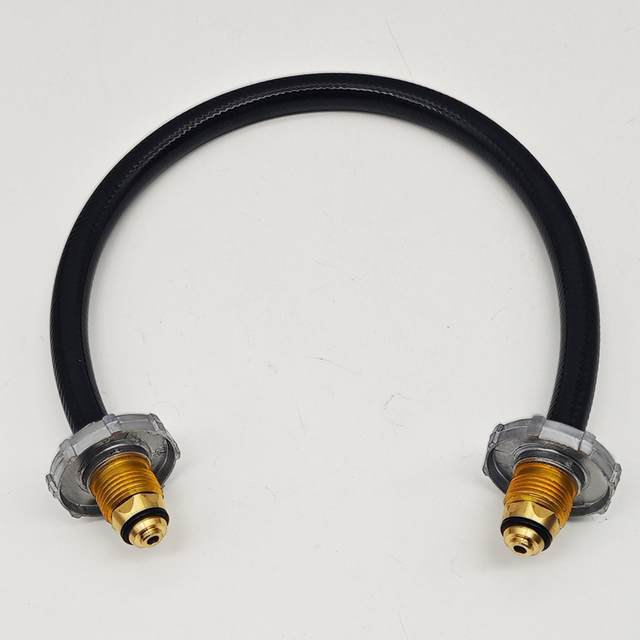 Propane Refill Adapter Propane Tank Refill Adapter for US The United Kingdom