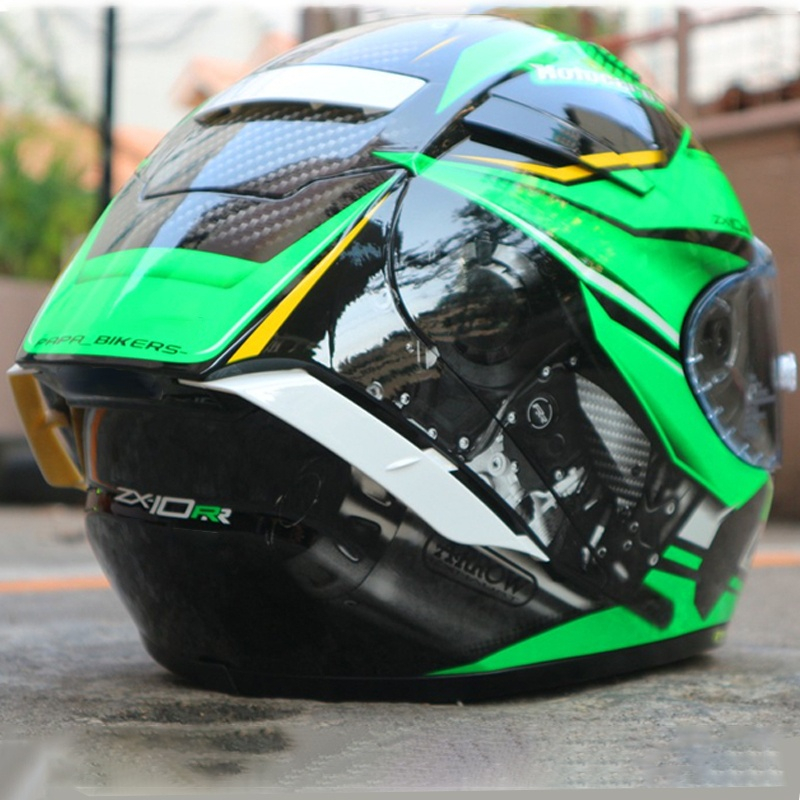 wired motorcycle helmet speakers