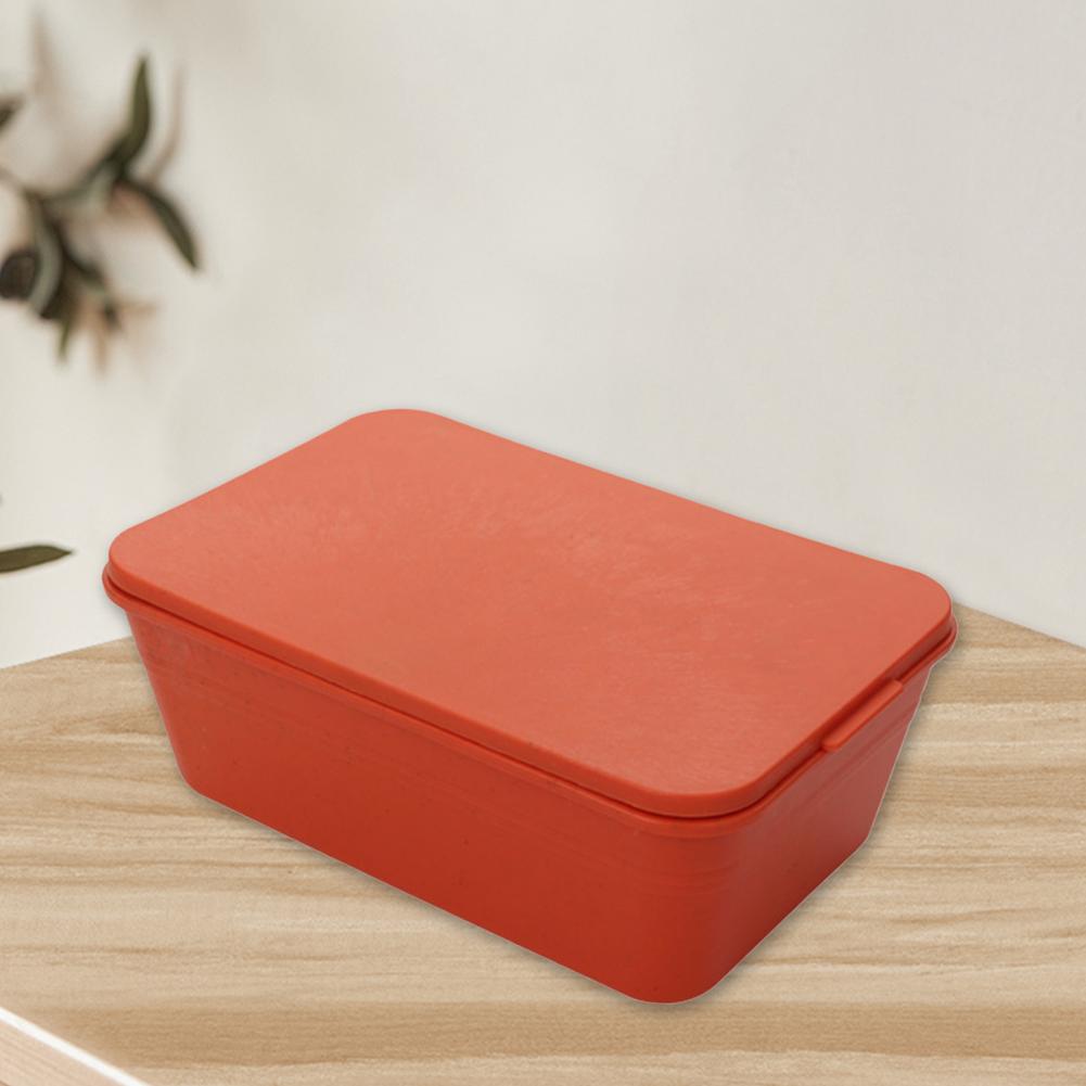 Smooth box. Smooth box