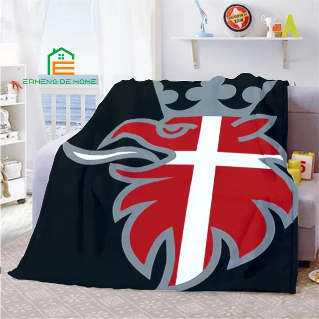 Trucks Scania Accessories Truck R450 Blanket Suprise Gifts Autumn Scania  Trukcer Gifts Blanket Throw