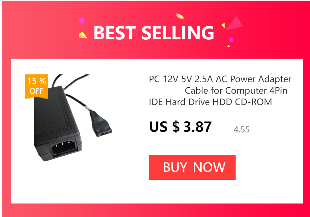 Usb Hub For Laptop With 3 Ports For Printer And Flash Drive_voghion.com
