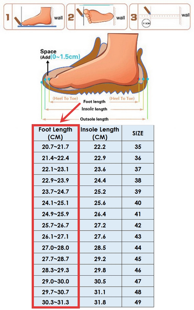 Product description image