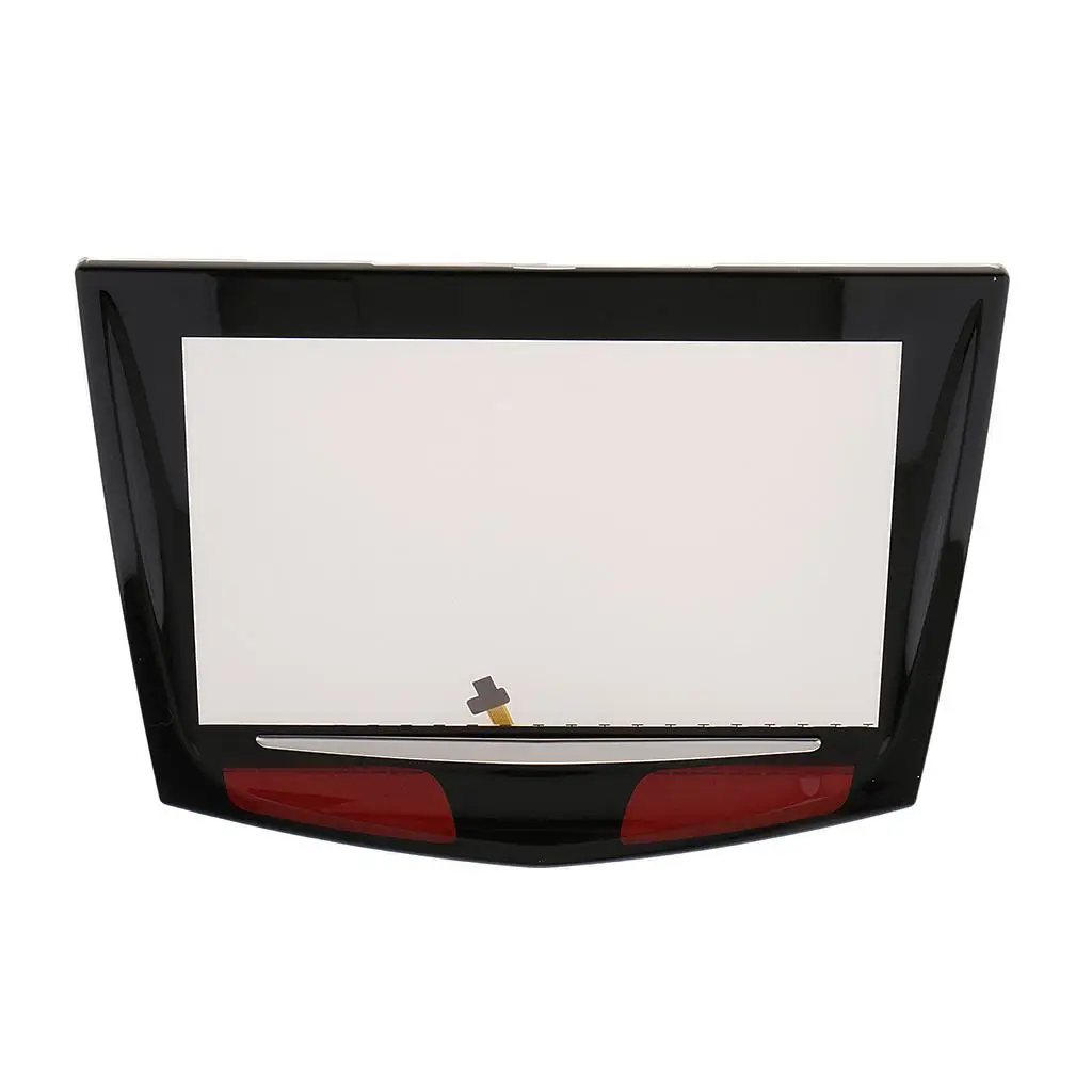 Car   Screen Display Replacement for ATS CUE