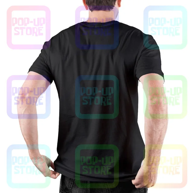 The Rock Meme T-Shirt plain T-Shirt short oversized t shirt Short t-shirt  clothes for men - AliExpress
