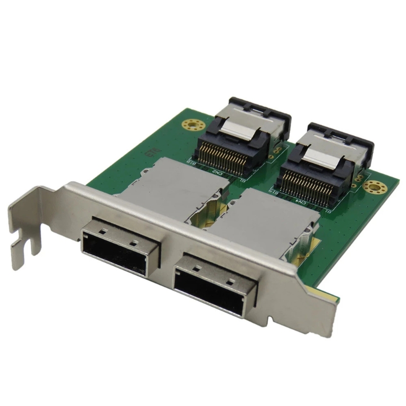 engrenagem placa servidor matriz cartão placa adaptador backplane