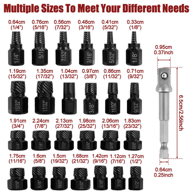 専用ページ　傷あり ディスクパーツヨウ ドリル用六角軸アダプター 1個 SK11 【通販