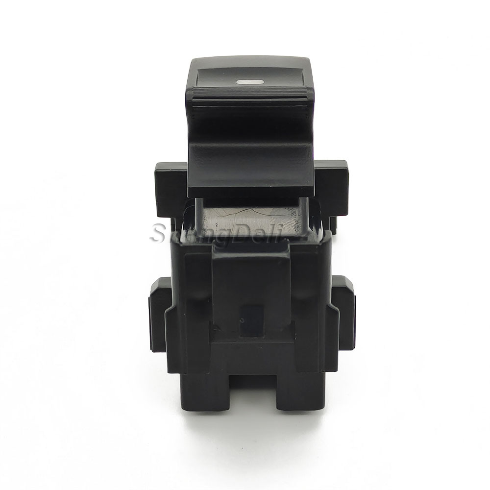 Auto Power Fenster Control Schalter Fensterheber Taste Schaltereinheit Für Toyota RAV4 Camry Corolla Auris Urban Cruiser – Detail 3