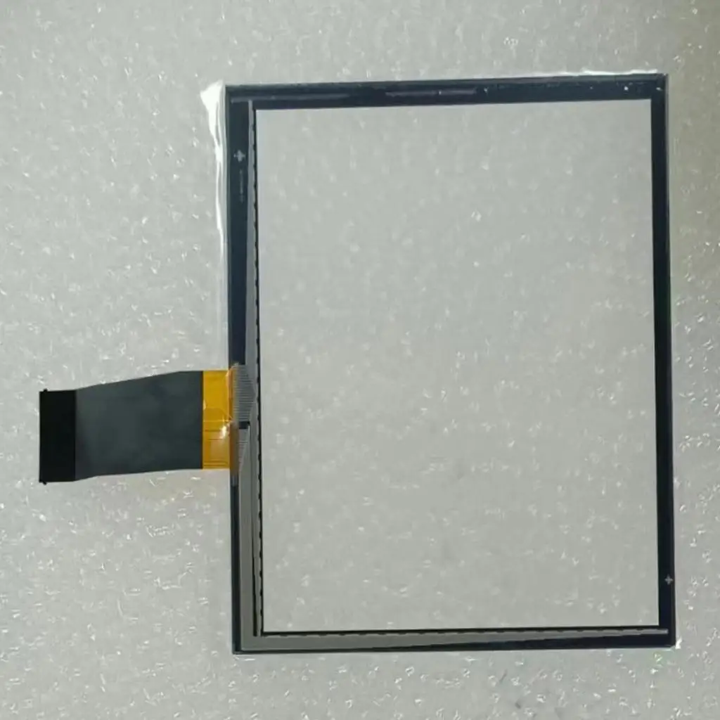 .4`` Touch Digitizer Panel Replacement Repair Parts Replace