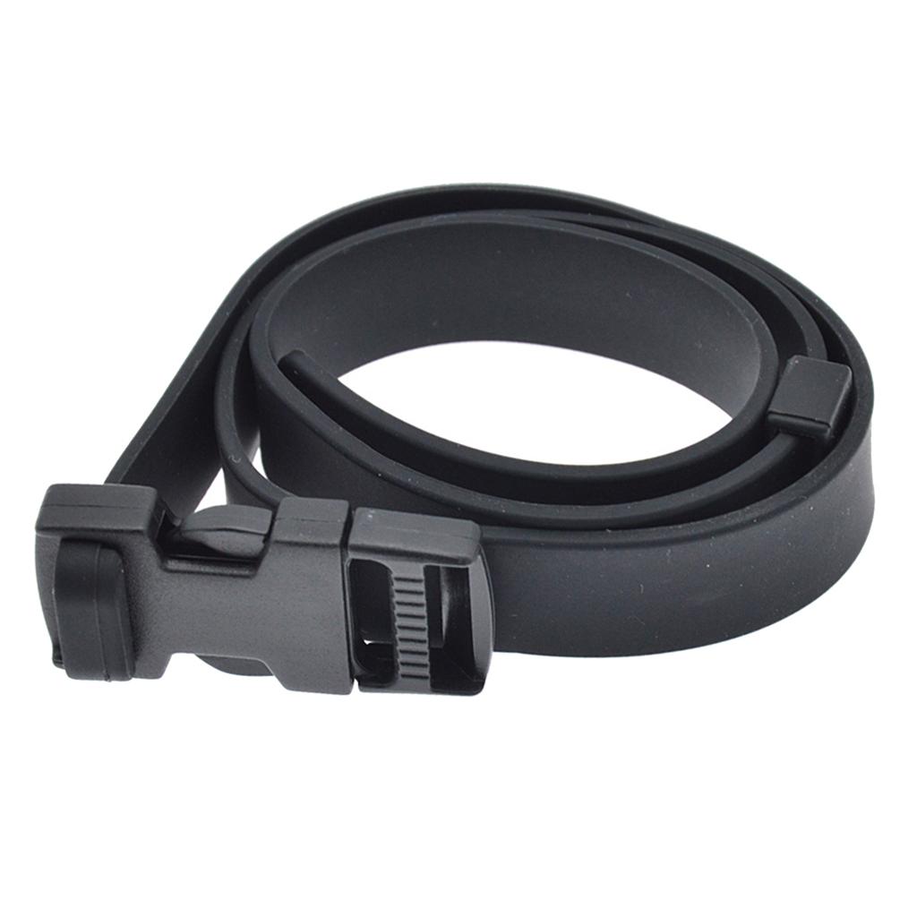 1x Scuba Choice Diving 26