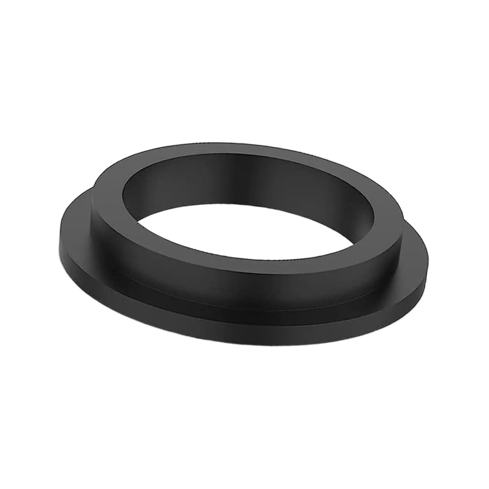 Replacement O Ring for 11412 Sand Filter Pump Motor, Pool Fittings