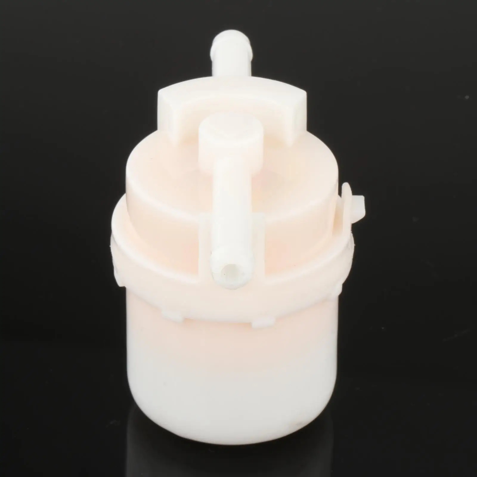 Fuel Filter 16900-Sa5-004 Fit for Honda Outboard Parts 35, 40, 45, 50, 75, 90 Durable