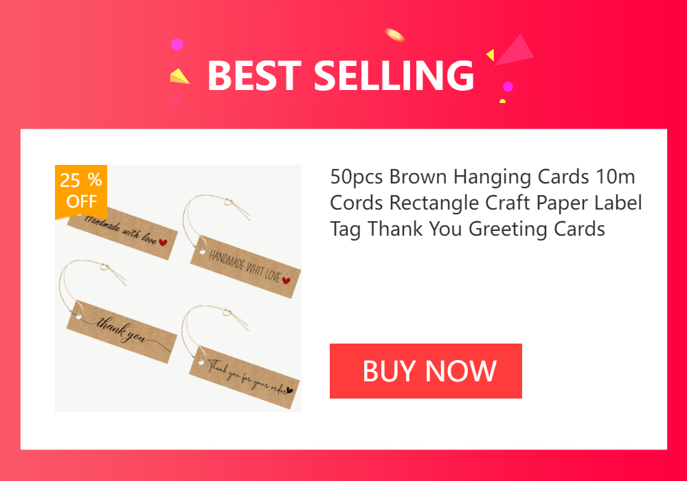 100pc Transparent Necklace Card Chain Collect Self-Stick Plastic Bags For Packaging Small Businesses Gift Jewelry Holder Display