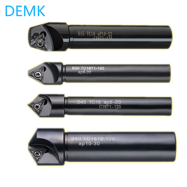 999150 Professional Cartridge Extractor Tool, Cartridge