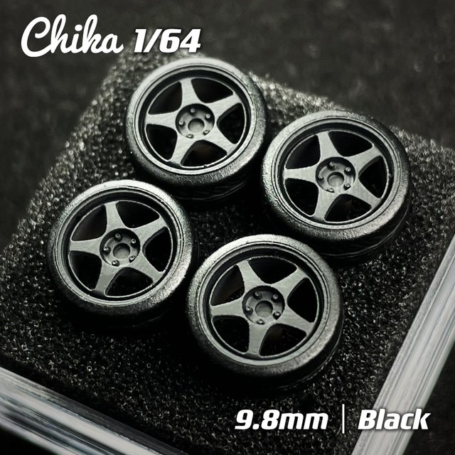 テルビーナ８本 Sector 9 Nineballs 65MM 78A Longboard Wheels – Strictly