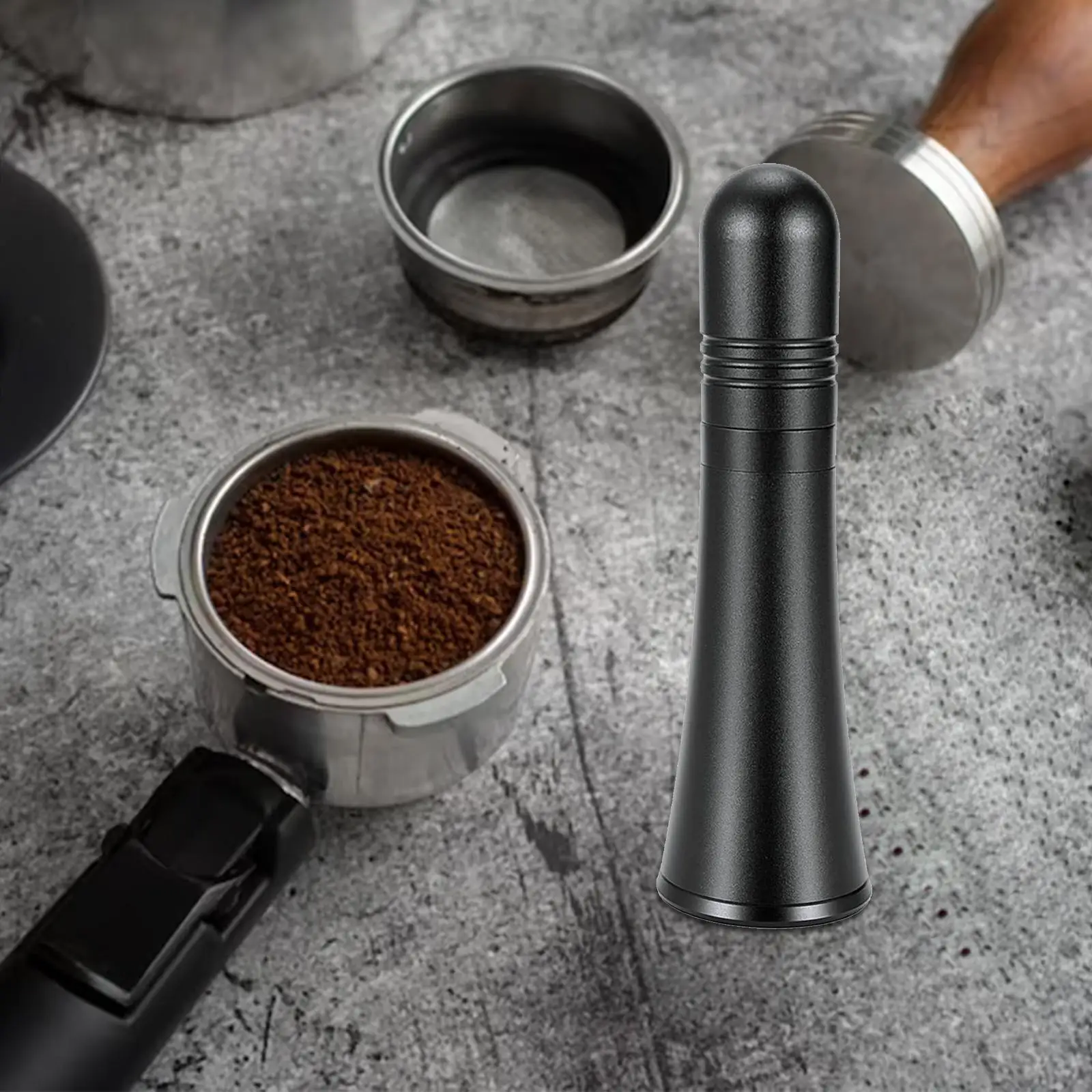 Professional Coffee Stirrer Easy to Espresso Accessories for Home Shop