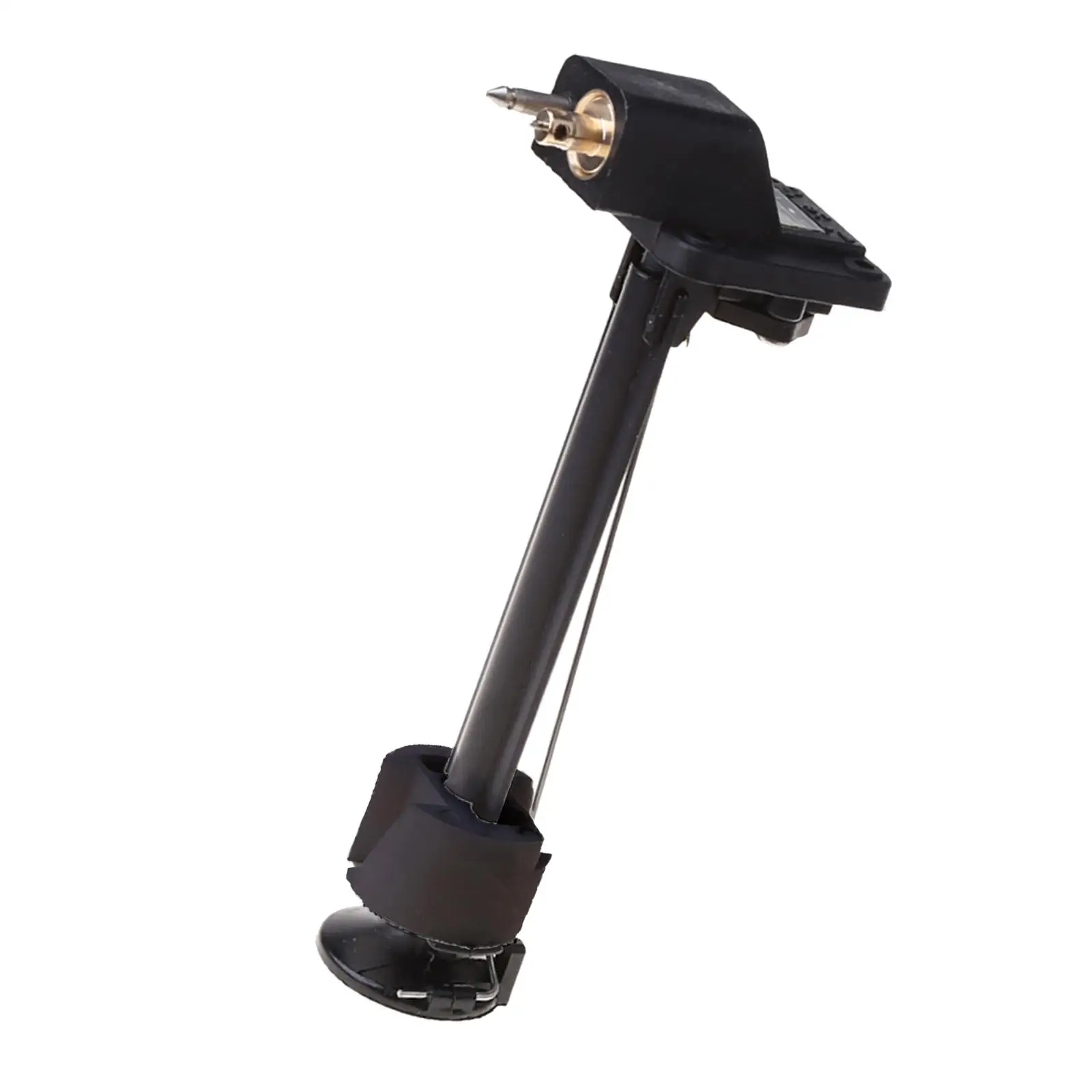 Universal Fuel Gauge Outboard Motor Fit for for