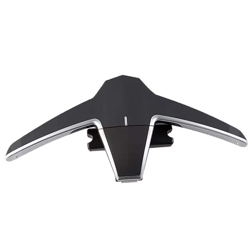 Great Performance Car Headrest Hanger for Bag Clothe Jacket Suit