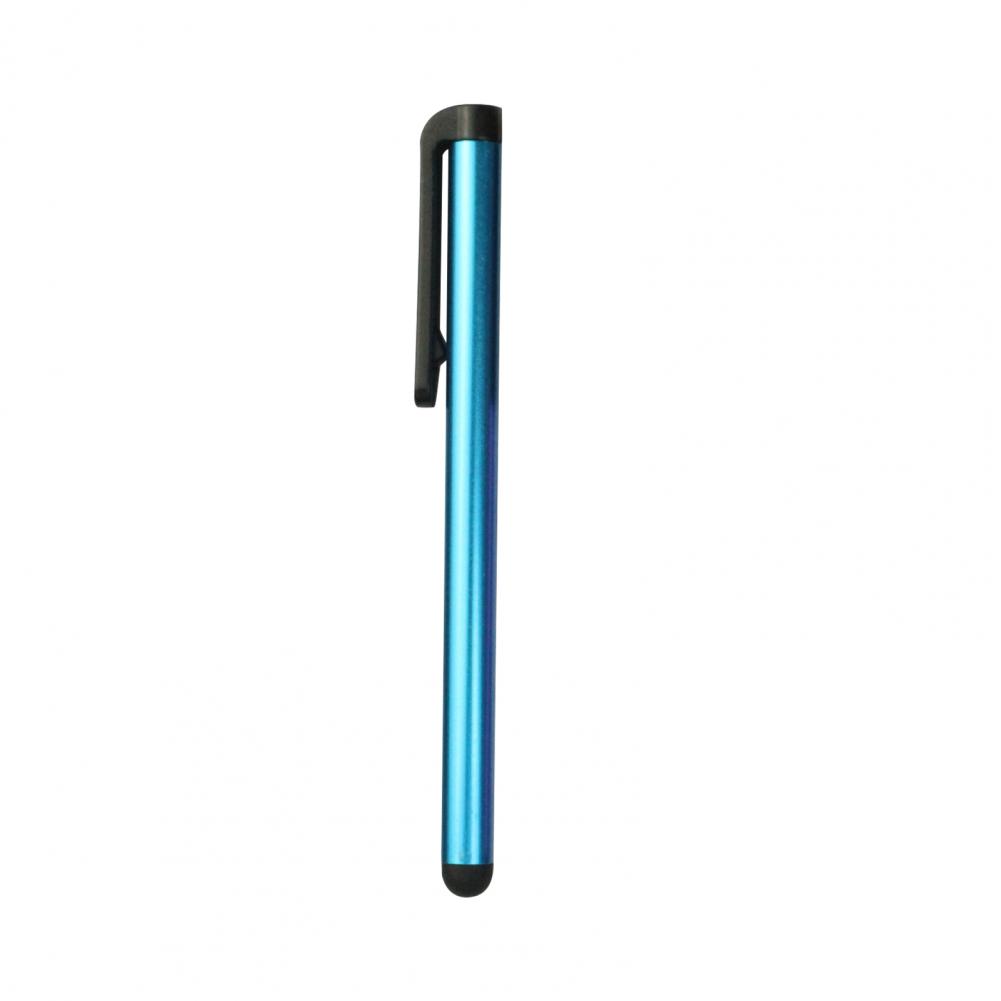 Title 12, Universal Touch Pencil Touch Screen Stylus Pen ...