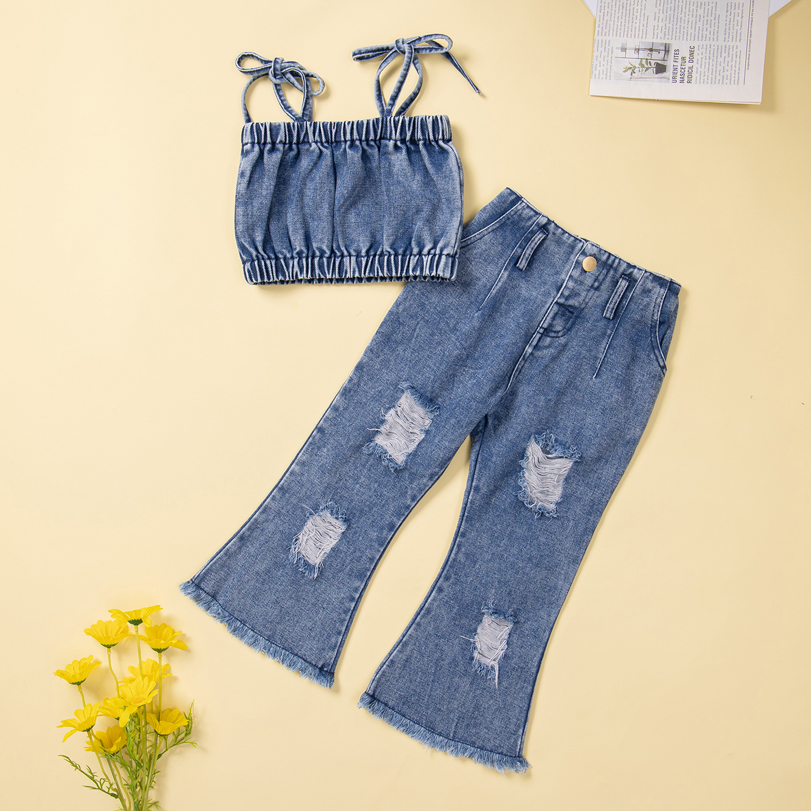 conjunto infantil promoção  conjunto infantil verão  conjunto infantil feminino  conjunto infantil feminino promocao  conjunto infantil feminino verao promocao  conjunto infantil feminino blogueirinha  roupa jeans infantil feminina  conjunto infantil jeans feminino