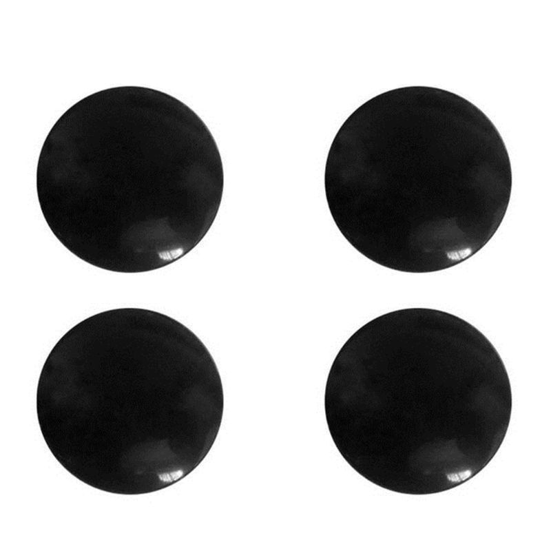 4 stücke Marathon Rennen Nummer Magnetische Rennen Bib Halter Laufen Fix Clips Anzahl Gürtel Tuch Schnalle Triathlon Laufen Radfahren Zubehör – Detail 9