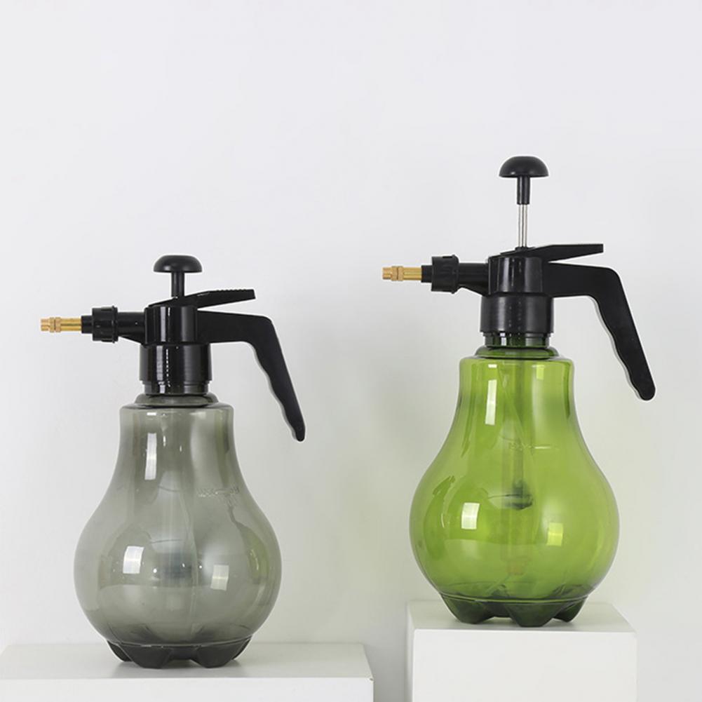 Pulvérisateur,500ml green--Bouteille de pulvérisation en plastique, rechargeable, pour maison Pulvérisateur,500ml green--Bouteille de pulvérisation en plastique, rechargeable, pour maison